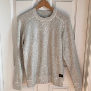 Carhartt WIP Sweater